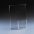 Single Leaflet Counter Stand KPL/KA6