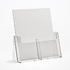 Counter Leaflet Dispenser 2C112