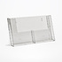 Counter Leaflet Dispenser 2C155H Counter Leaflet Dispenser 2C155H