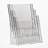Counter Leaflet Dispenser 3C230 Counter Leaflet Dispenser 3C230