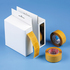 Selfadhesive Pads 19X19T/BOX Selfadhesive Pads 19X19T/BOX