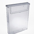 A4 portrait leaflet holder, OD230