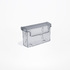 Landscape outdoor business card holder, OD95